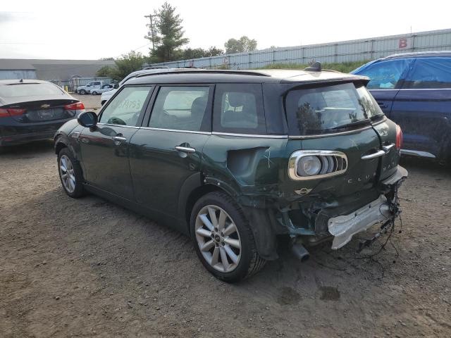 2016 MINI COOPER CLU - WMWLN5C54G2E31250
