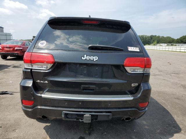 2015 JEEP GRAND CHER - 1C4RJFCG8FC663839