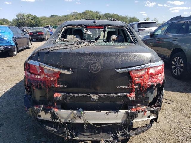 1G4PR5SK0E4109148 Buick Verano Convenience