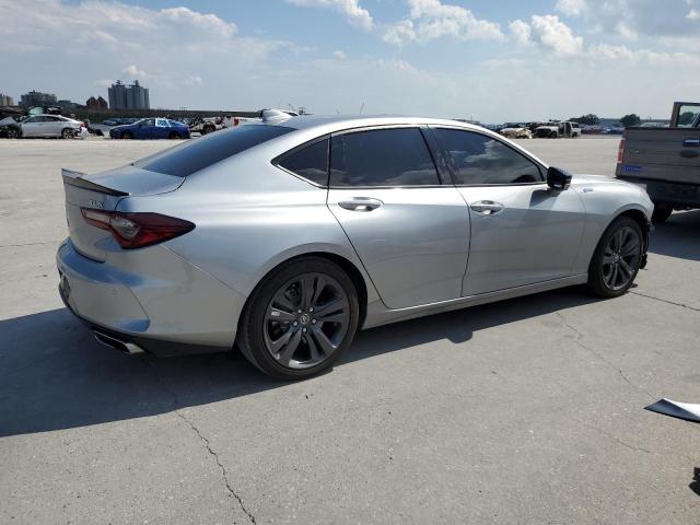 2022 ACURA TLX TECH A - 19UUB5F58NA003243