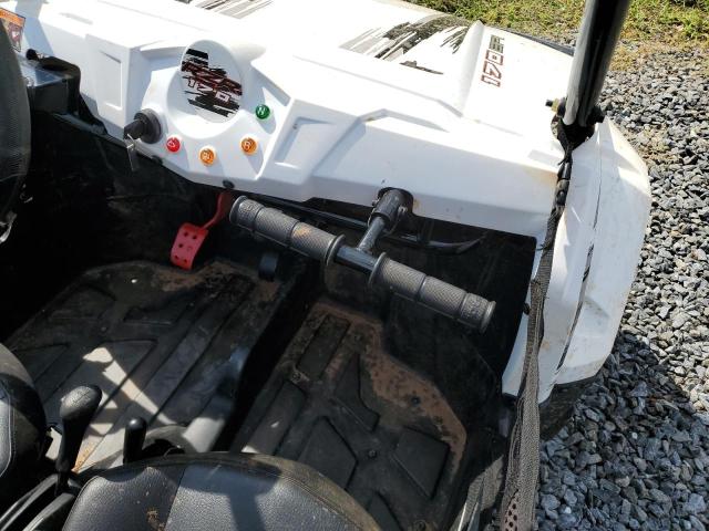 2021 POLARIS RZR 170 RF3YAV171MT042267
