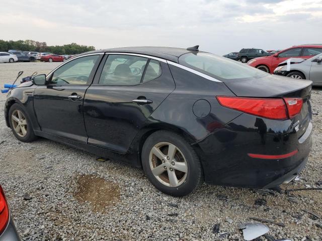 5XXGM4A75EG283362 KIA Optima Lx