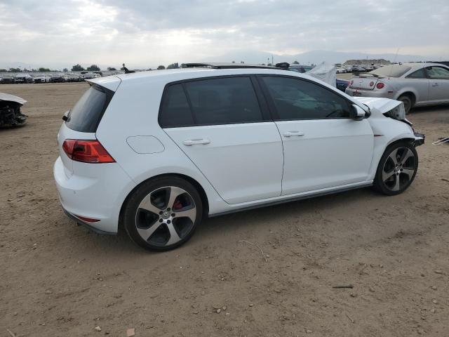 3VW5T7AU2FM098751 | 2015 VOLKSWAGEN GTI