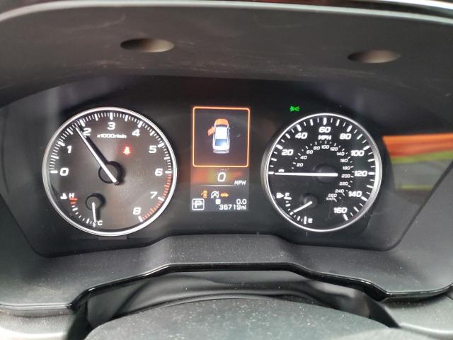 4S3BWAE62L3016262 Subaru Legacy Premium
