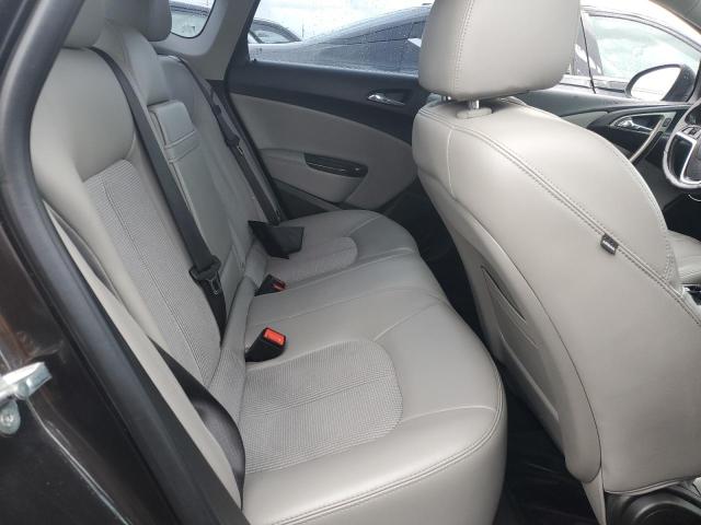 1G4PP5SK2E4140794 Buick Verano