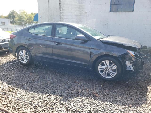 5NPD84LF0LH579466 Hyundai ELANTRA SEL