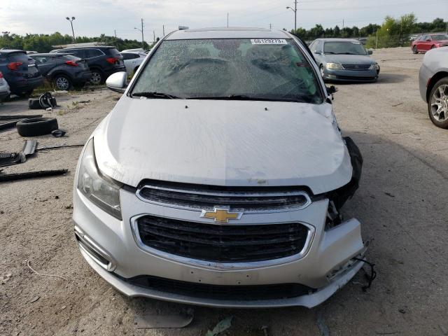 1G1PE5SB6G7197746 | 2016 CHEVROLET CRUZE LIMI