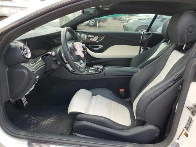 WDD1J6GB7JF005938 Mercedes-Benz E 400 4matic
