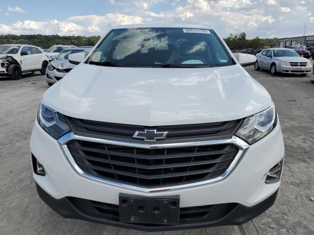 3GNAXUEV8LS729881 Chevrolet EQUINOX LT
