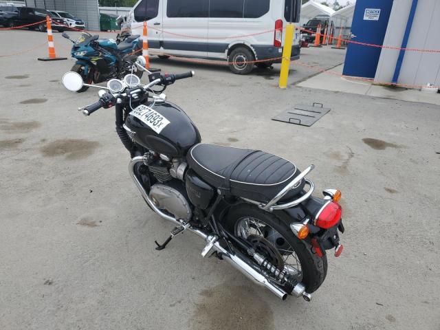 2017 TRIUMPH MOTORCYCLE BONNEVILLE - SMTD40HL9HT807018