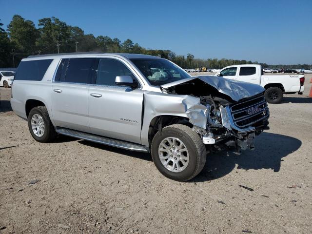 1GKS1GKC2FR211117 GMC Yukon Xl C1500 Sle