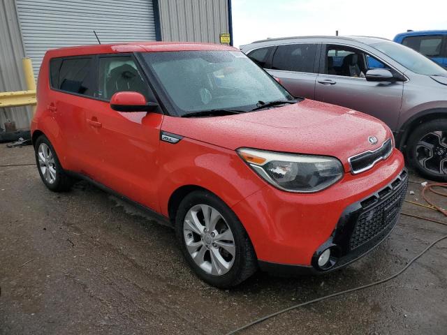 KNDJP3A51G7860969 KIA SOUL +