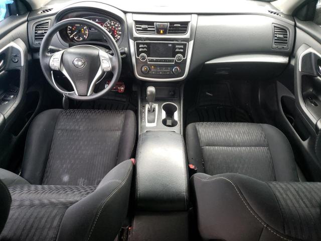 1N4AL3AP7HN365885 Nissan ALTIMA 2.5