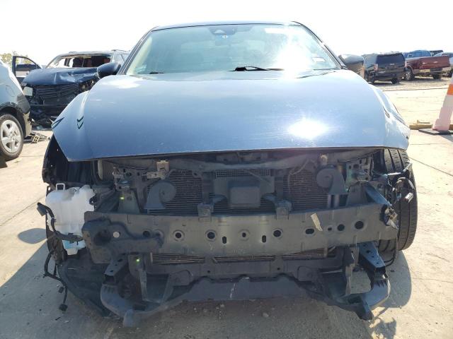 3MZBN1V34JM256351 Mazda 3 TOURING