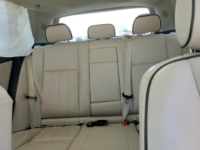 WDCGG5HB9FG410707 Mercedes-Benz GLK 350