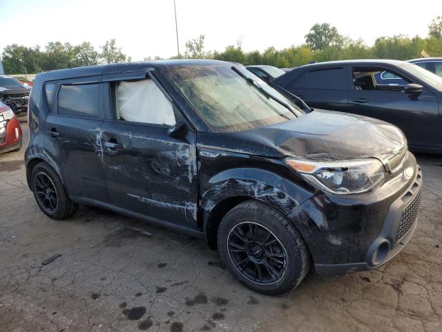 2016 Kia Soul VIN: KNDJN2A20G7248932 Lot: 67484863