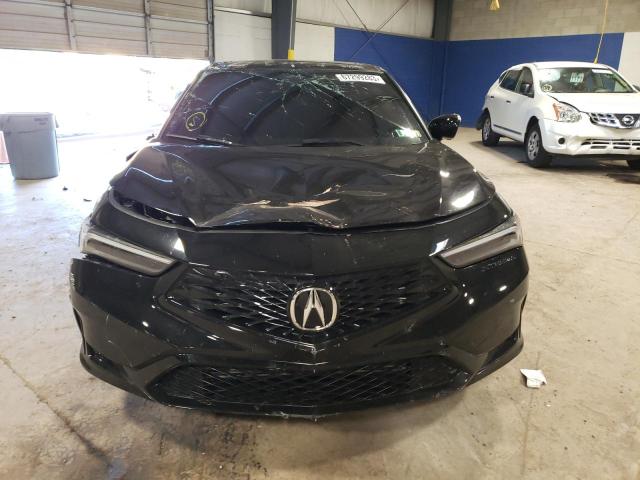 19UDE4H38PA023475 Acura Integra A-spec