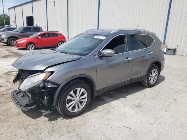Vin: knmat2mt6fp574436, lot: 69411873, nissan rogue s 2015 img_1