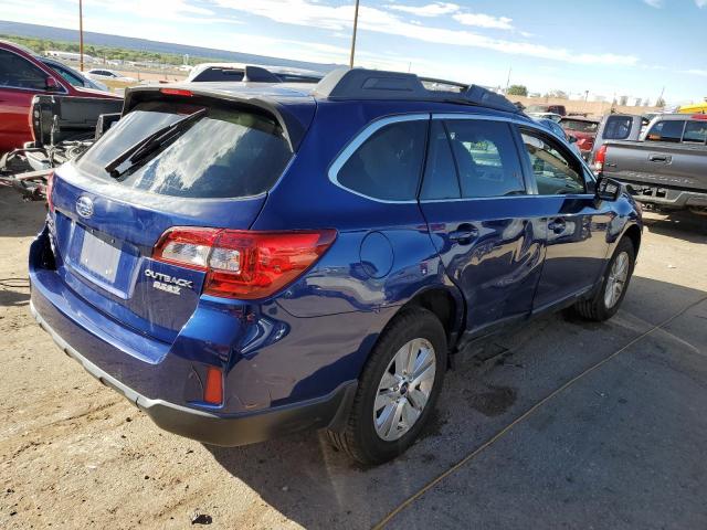 4S4BSACC9H3227868 Subaru Outback 2.5i Premium