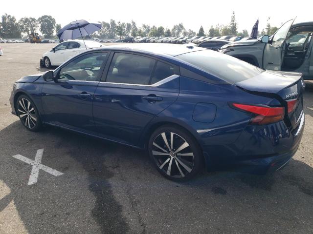 1N4BL4CV9LC152107 Nissan ALTIMA SR
