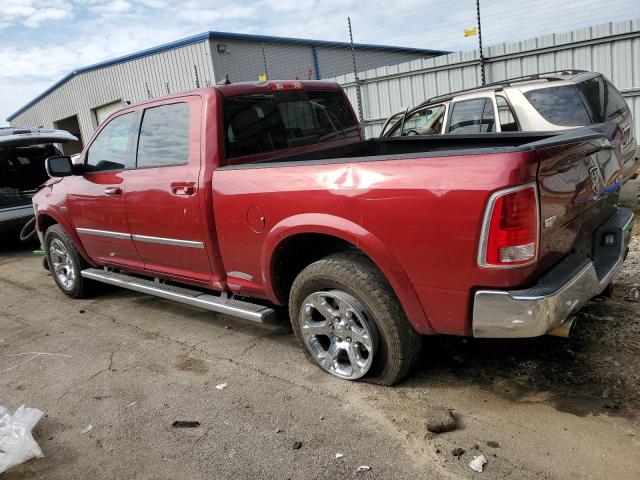 Vin: 1c6rr7vt0ds663319, lot: 68893323, ram 1500 laramie 20132