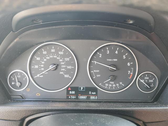WBA3B5G56ENS10017 BMW 328 Xi Sulev