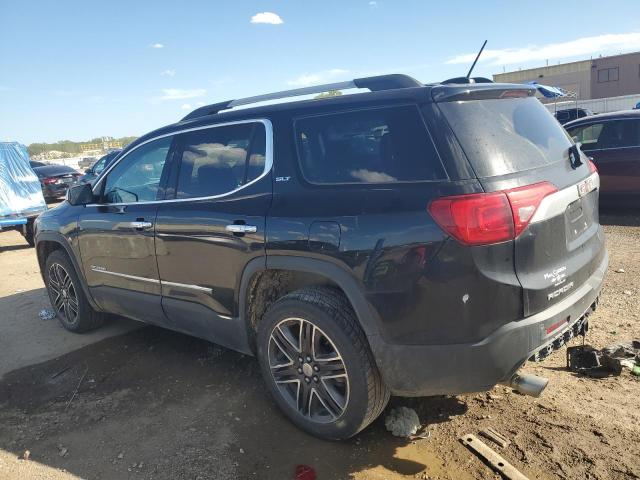 1GKKNNLS9JZ184926 GMC Acadia Slt-2