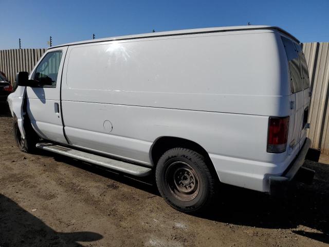 2013 Ford E-250 Commercial VIN: 1FTNE2EW3DDB06540 Lot: 40918103