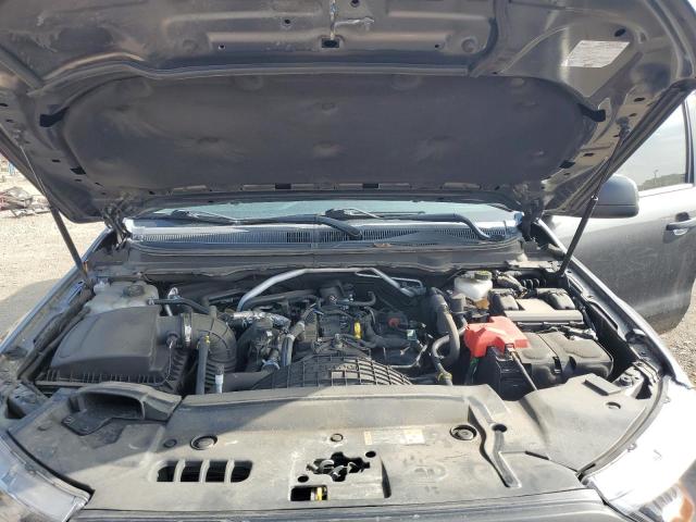 1FTER1EH2LLA58971 Ford RANGER XL