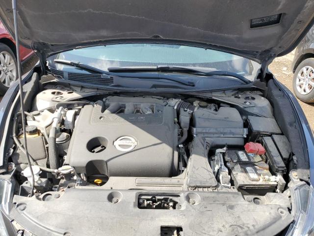 1N4BL3AP1GC263898 Nissan Altima 3.5sl
