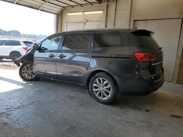 KNDMB5C19M6672896 KIA SEDONA LX