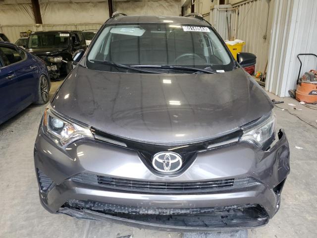 2T3ZFREV3GW294207 Toyota RAV4 LE