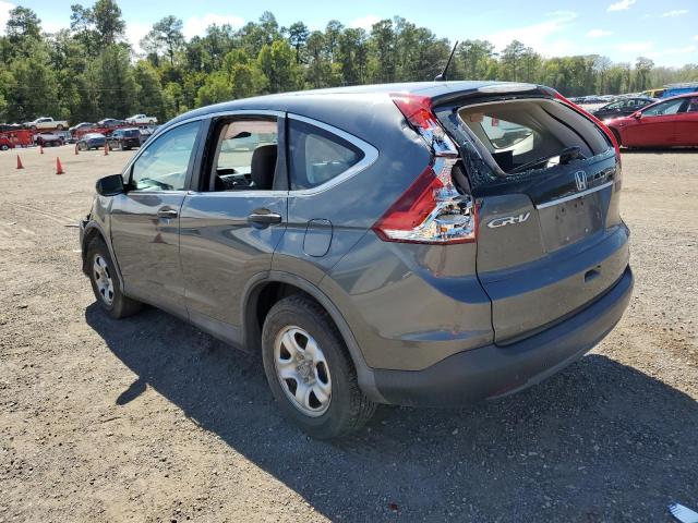 Vin: 3czrm3h36eg704776, lot: 70165923, honda crv lx 20142