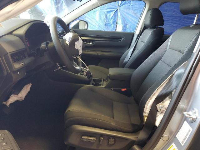 2024 HONDA CRV 7FARS3H43RE000619