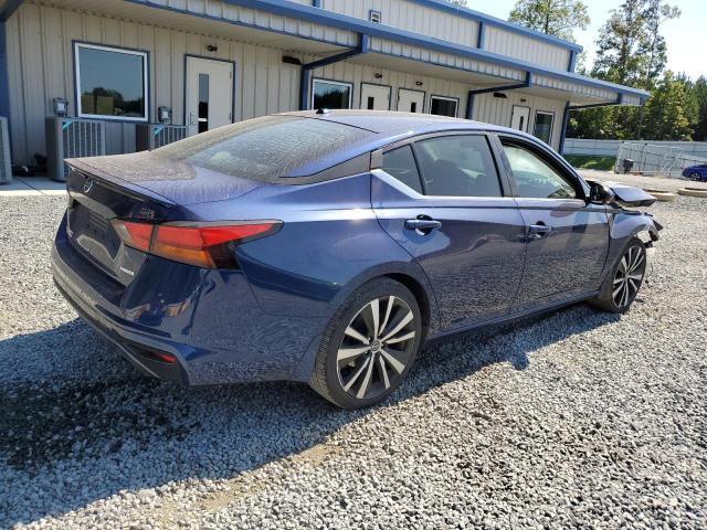 1N4AL4CV4KC242792 Nissan ALTIMA SR