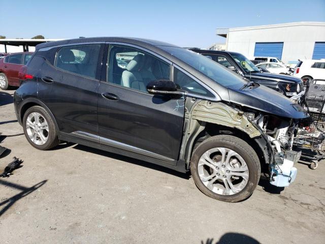 1G1FY6S04L4149228 Chevrolet BOLT EV LT