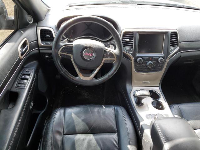 1C4RJFBG7EC120885 Jeep Grand Cherokee Limited