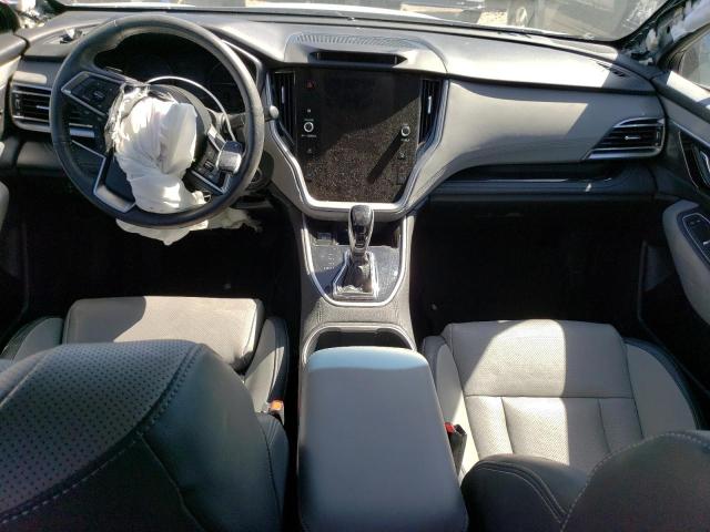 4S4BTANC9N3248886 Subaru Outback Limited