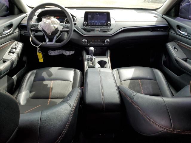 1N4BL4CV0NN347973 Nissan ALTIMA SR