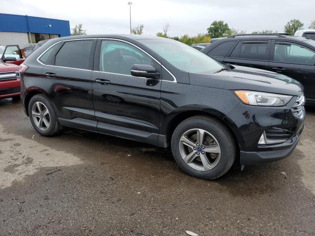 2FMPK4J93LBA92779 2020 FORD EDGE, photo no. 4