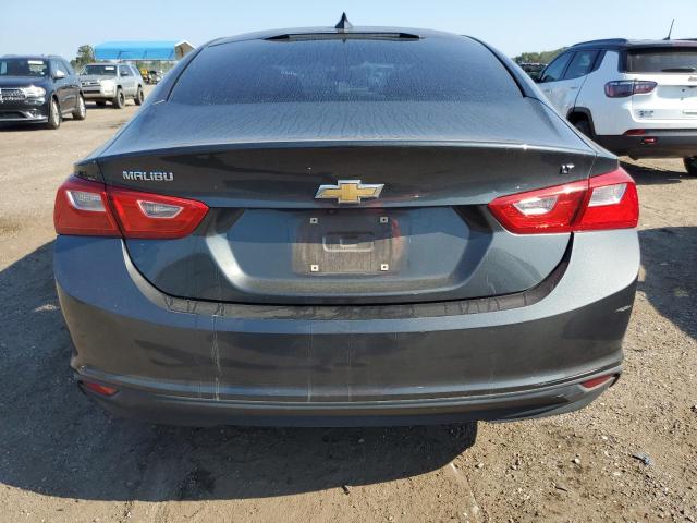 1G1ZE5ST1HF276668 | 2017 CHEVROLET MALIBU LT