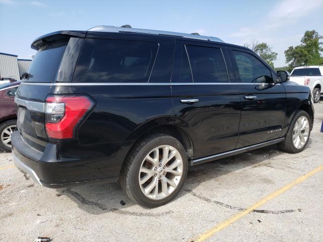 Vin: 1fmju1mt0jea33678, lot: 68807623, ford expedition platinum 20183
