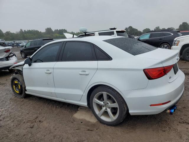 2015 AUDI A3 WAUACGFFXF1053451
