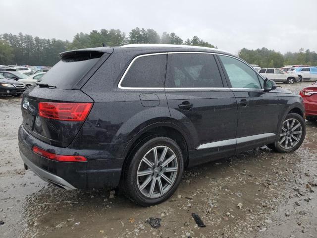 WA1VAAF76KD006212 2019 AUDI Q7, photo no. 3