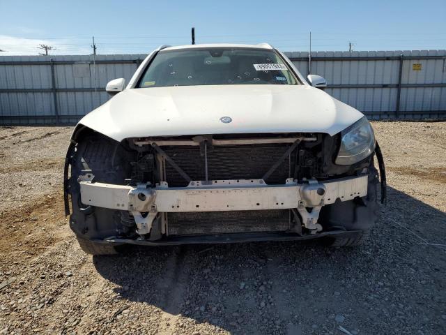 WDC0G4JB1GF032296 Mercedes-Benz GLC 300