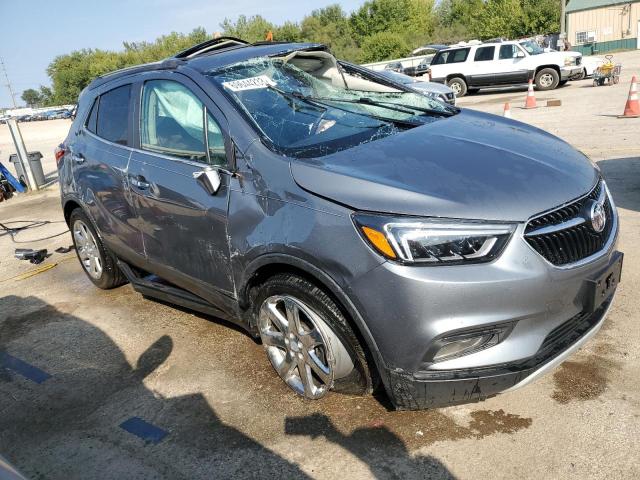 KL4CJCSBXLB018616 Buick Encore ESS 4