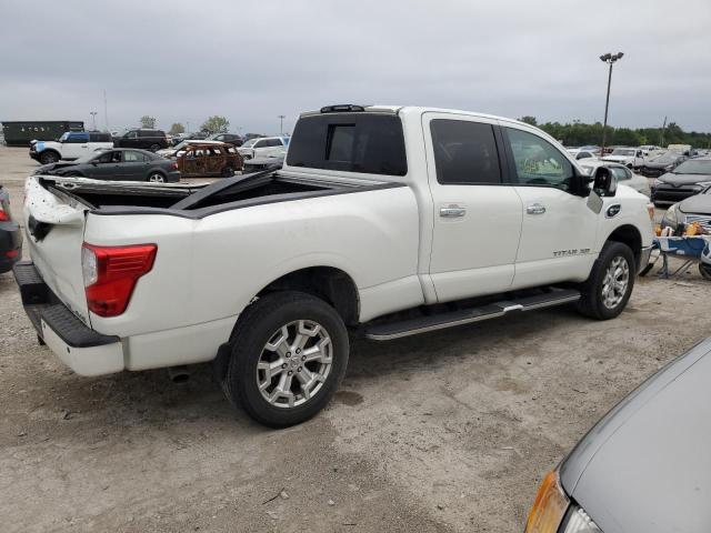 1N6BA1F45GN508626 Nissan Titan Xd Sl