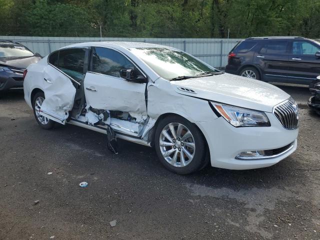 1G4GB5G32EF101854 Buick Lacrosse