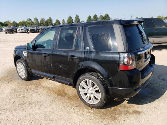 2015 Land Rover Lr2 Se VIN: SALFP2BG0FH429864 Lot: 64526463