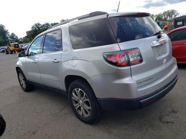 1GKKVRKD1EJ372970 | 2014 GMC ACADIA SLT